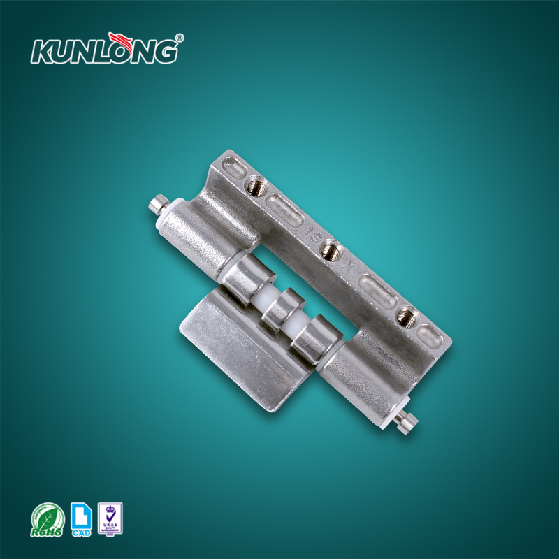 SK2-063-1SX